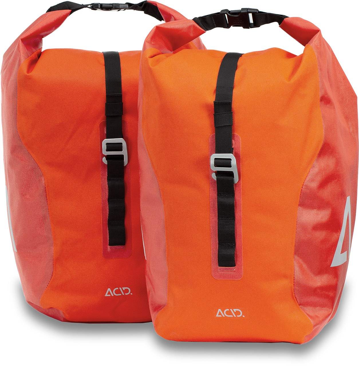ACID Panniers Travlr 20/2 - Image 3