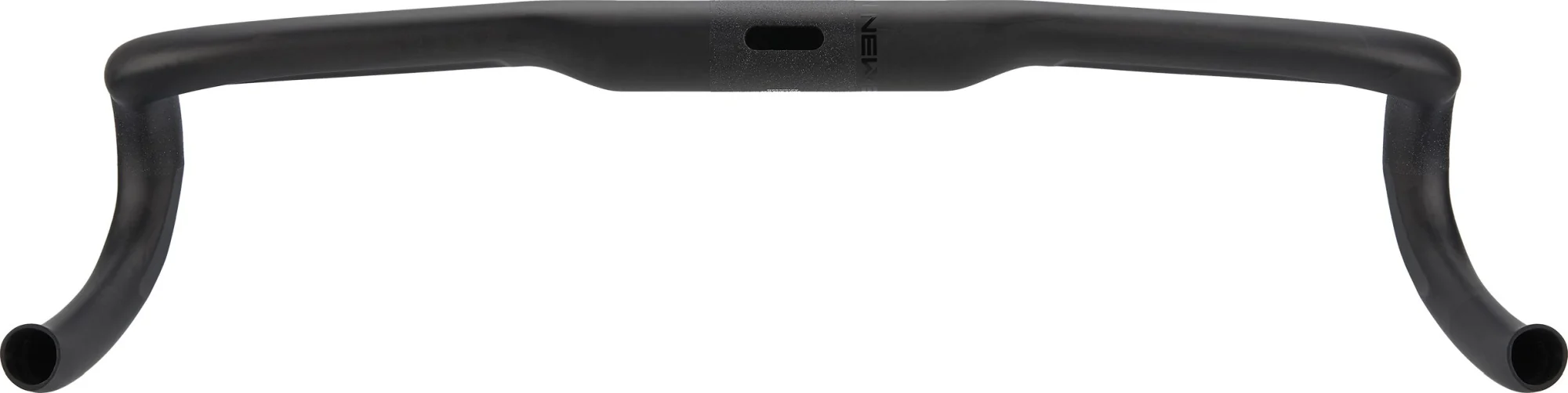 NEWMEN DROPBAR ADVANCED SL GRAVEL 31.8 MM - Image 17