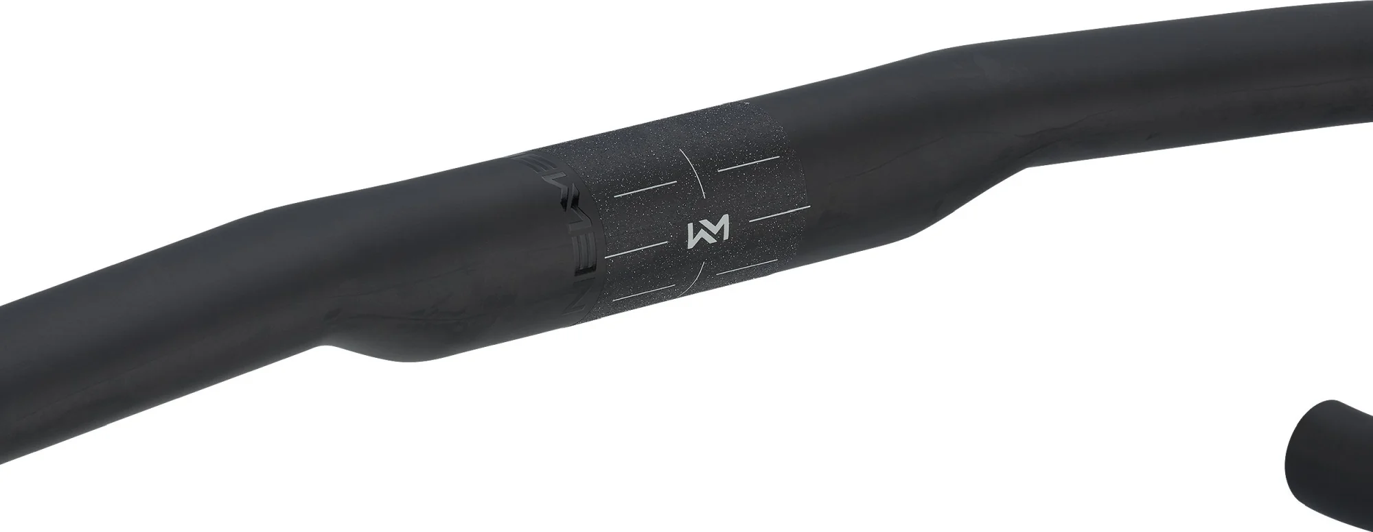 NEWMEN DROPBAR ADVANCED SL GRAVEL 31.8 MM - Image 20