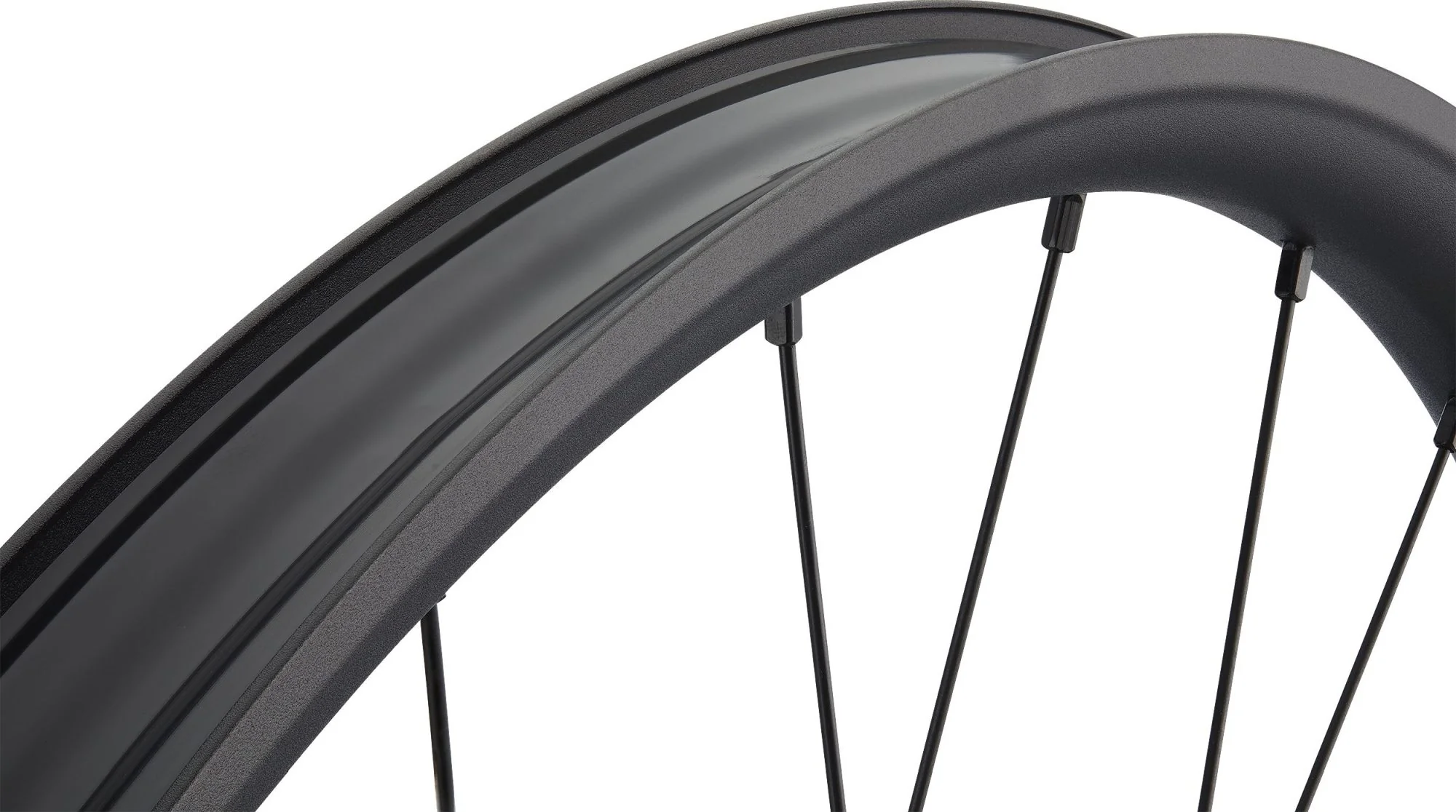 NEWMEN WHEEL BESKAR 30 LIGHT 29 28H FADE SP 6B 15X110 - Image 5