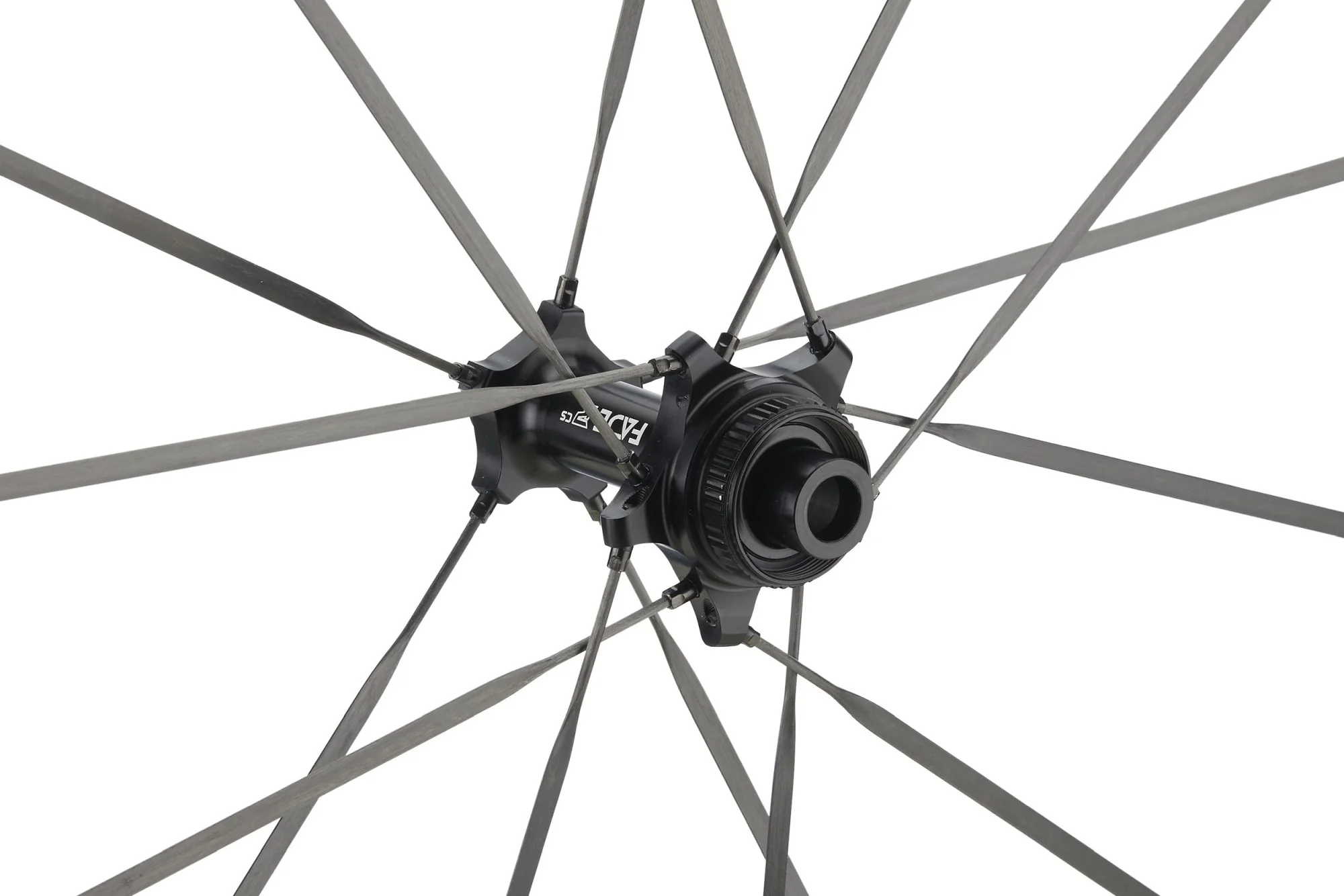 NEWMEN WHEEL STREEM S.60 VONOA 622 15H FADE R SP CL 12X100 - Image 3